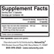 thumbnail image 2 of Suplemento en gel de aloe vera NatureCity True-Aloe de 80.000 mg, 2 of 3