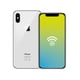 thumbnail image 1 of Celular Iphone Xs Max 64 Gb Blanco Reacondicionado, 1 of 3