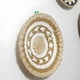 thumbnail image 3 of Plato decorativo de pared 20 cm, 3 of 3
