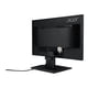 thumbnail image 5 of Monitor Acer V226HQL 21.5" Full HD TN DVI VGA Negro, 5 of 8