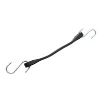 Blacksmith - Tirante Goma Amarre Lona Carga 9 Pulg