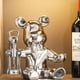 thumbnail image 3 of Soporte para Botellas y Destapador Osito, 3 of 9
