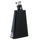 thumbnail image 1 of Cencerro Cowbell Bongo Latin Percussion LP 206A, 1 of 2