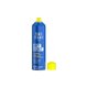 thumbnail image 3 of Tigi Dirty Secret Dry Shampoo en Seco Refrescante 300ml Tigi, 3 of 3
