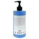 thumbnail image 2 of Gel de Ducha Baxter Of California Invigorating 473ml, 2 of 3