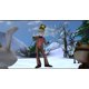 thumbnail image 2 of Juego Wii – SVG Distribution – Santa Claus está llegando, 2 of 8