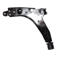 Wurtex - Bandeja Suspension Inferior Daewoo Espero 1.5 1995 1997