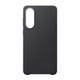 thumbnail image 1 of Funda Para Galaxy S25 Edge Kindsuit Negra, 1 of 9