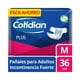 thumbnail image 1 of PANAL COTIDIAN PLUS MX36, 1 of 4