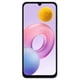 thumbnail image 3 of Smartphone Play 20A Negro Medianoche 4+128GB, 3 of 8