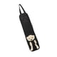 thumbnail image 2 of Drum Stick Mallet Bag Storage Oxford Cloth Para Equipo De DJ De Percusión D, 2 of 2