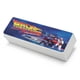 thumbnail image 1 of Estuche para Gafas Desmarcar Volver Al Futuro Cuero PU, 1 of 6