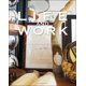 thumbnail image 1 of Libro teNeues Life and Work – Imágenes de Malene Birger, 1 of 1