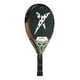 thumbnail image 3 of PALA PADEL DROP SHOT AXION CONTROL 2024, 3 of 4