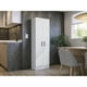 thumbnail image 5 of Mueble Despensa Multiusos 170X56X30,2 Cm Blanco, 5 of 8