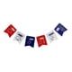 thumbnail image 3 of Pack Full Decoración Fiestas Patrias, 3 of 6