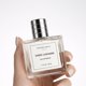 thumbnail image 3 of Perfume NATURAL AMOR LOS ANGELES Sheer Cashmere Eau de Parfum 50 ml, 3 of 6
