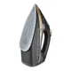 thumbnail image 4 of Plancha a Vapor Telefunken Steampro-Smart 2200W Base Cerámica, 4 of 7