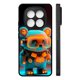 thumbnail image 1 of Carcasa Compatible con REDMI NOTE 14 PRO PLUS Diseño 169, 1 of 3