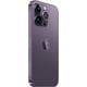 thumbnail image 2 of Iphone 14 Usado, Desbloqueado Por Operador, 512 Gb, Morado (normal), 2 of 6
