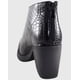 thumbnail image 2 of Botin irrigation Negro, 2 of 4