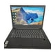 thumbnail image 2 of Notebook E41 50 Intel Core I3 10ma Gen 8gb Ram 256gb Ssd (reacondicionado), 2 of 6