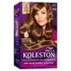 thumbnail image 1 of Tintura Permanente para el cabello Koleston con tratamiento hidratante 60 Rubio Oscuro, 1 un, 1 of 1