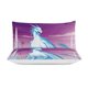 thumbnail image 3 of Dragon Wings Of Fire 3-Piece Bedding Set Duvet Cover Set Soft Warm And Comfortable Soft Bed Set for Bedroom, 3 of 5