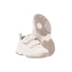 thumbnail image 3 of Zapatilla escolar fcs  2 velcros unisex, 3 of 3