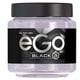 thumbnail image 1 of Gel capilar black  extra fuerte, 220 ml, 1 of 1