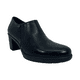 thumbnail image 2 of ZAPATOS ALQUIMIA CASUALES MUJER | 4421-02 - Talla 39, 2 of 6