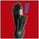 thumbnail image 1 of JANET JACKSON - CONTROL | VINILO, 1 of 6