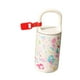 thumbnail image 3 of Taza De Viaje Con Aislamiento Para Café, 400 Ml, Para Viajes, Fitness, Mochileros, Estilo B, 3 of 3