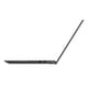 thumbnail image 5 of Laptop ASUS Vivobook 15 15.6" FHD AMD R3-3200U 8GB 128GB SSD, 5 of 5