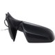 thumbnail image 4 of Espejo lateral del pasajero Garage-Pro para Honda CR-V 2017-2022, 4 of 8