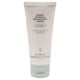 thumbnail image 2 of Protector Solar Marini Skinsolutions Physical Protectant Tinted SPF 45 Fair To Light 60ml Unisex, 2 of 3