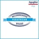 thumbnail image 3 of Pomada Aquaphor Baby Advanced Therapy 198g Protector Piel, 3 of 3