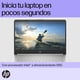 thumbnail image 2 of Notebook 14-DQ2547LA Intel Core i3 12GB RAM 512GB SSD 14" FHD Windows 11 Home Plateado, 2 of 8