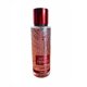 thumbnail image 1 of Body Mist Splash Shimmer Glittery Princess 250 Ml, 1 of 3