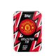 thumbnail image 1 of 2025/26 Collector Tin Manchester United, 1 of 1