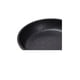 thumbnail image 3 of Sartén Aluminio Forjado 24cm Infinity Chef S, 3 of 3