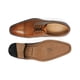 thumbnail image 3 of ZAPATOS HOMBRE CUERO SUELA DOMMER-0-05 marron claro 44, 3 of 5