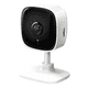 thumbnail image 1 of Camara Wifi Tapo C110 Full Hd 3mp Seguridad para la Blanco, 1 of 3