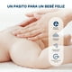thumbnail image 3 of Pomada para Bebés, 3 of 5