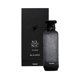thumbnail image 2 of Perfume Orientica Xlnc Titan Unisex Eau de Parfum 200 ml, 2 of 3