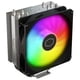 thumbnail image 1 of Enfriador de aire para CPU Master Hyper 212 Spectrum V3 ARGB, 1 of 9