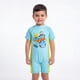 thumbnail image 5 of Traje De Baño Enterito Bebé Talla 12M, 5 of 6