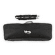 thumbnail image 3 of Funda Music Bags para Teclado de 54 notas MUB-540T, 3 of 5