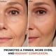thumbnail image 2 of Crema Facial Vitamin C Beauty by Earth 45 g Orgánica, 2 of 3
