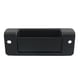 thumbnail image 2 of Manija De Puerta Trasera Yc15V441N48BA Para Ford Transit MK6 2000-2006 (Automotriz), 2 of 5